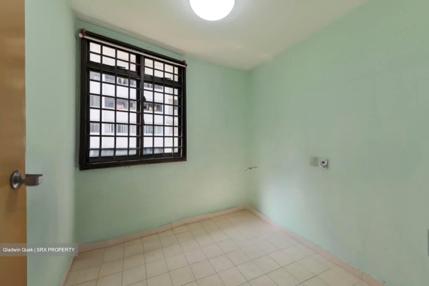Blk 13 Mount Faber View (Bukit Merah), HDB 3 Rooms #544460961